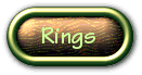 collection de bouton 06 - rings